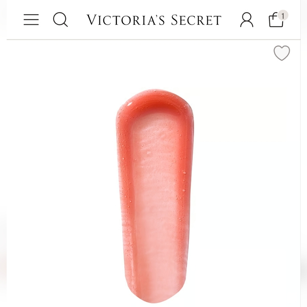 Victoria's Secret Set - Picture 8 of 12